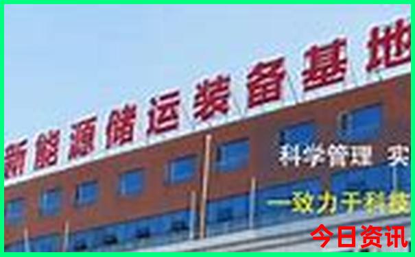 适合带3岁宝宝去旅游的地方